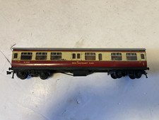 Hornby Dublo 4048 Composite