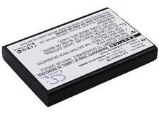 High Quality Battery for YAESU