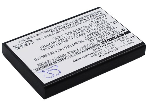 High quality battery for - for, yaesu