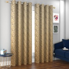 Royalluxe gold velvet - royalluxe,