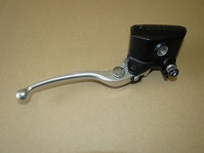 Kawasaki Z 900 ABS ZR900B 17