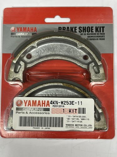 Yamaha fs1e front - yamaha, ss
