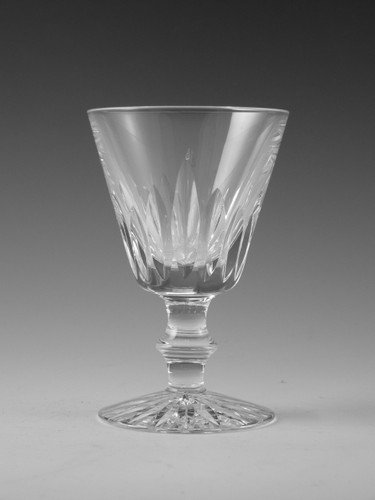 Waterford crystal eileen cut - crystal,