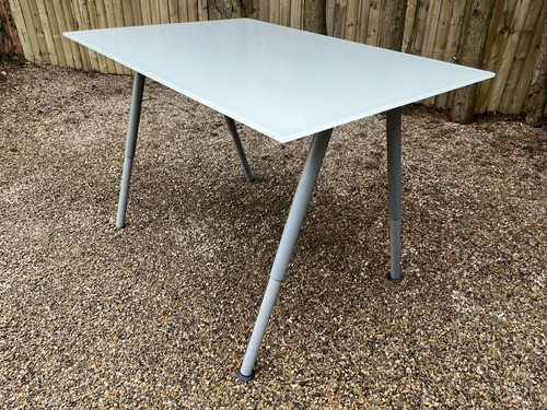 Calligaris table modern - calligaris,