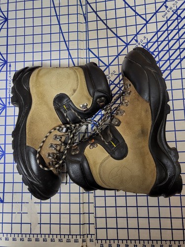 Sportiva makalu - la,