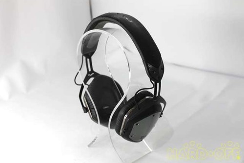 Moda crossfade headband - crossfade, lp