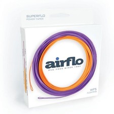 Airflo Fly Line Superflo Power