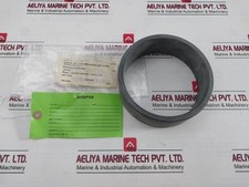 NOV 1576939 Bushing Traction