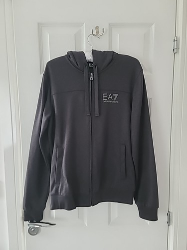 Emporio armani tracksuit men - armani,