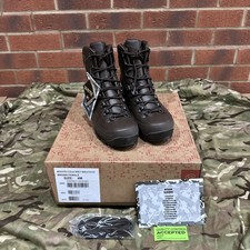 New Iturri Cold Wet Weather