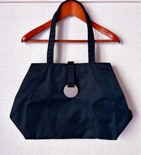 Agnes voyage tote bag - agnes, b