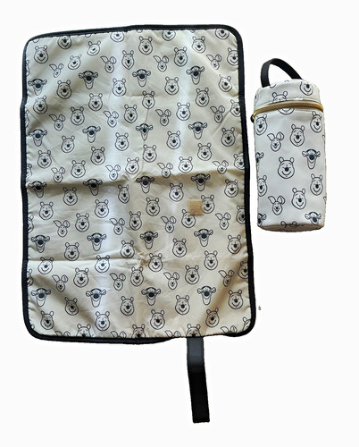 Portable foldable travel baby - portable,