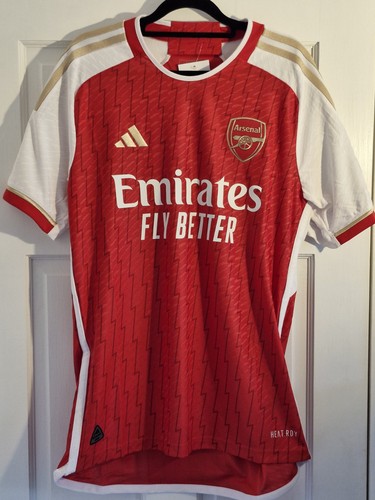 Adidas arsenal 24 - adidas,