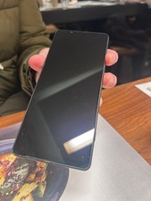 Sony Xperia 1 V -Snapdragon 8