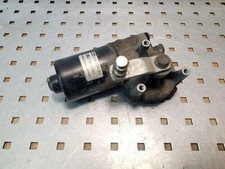 Ford transit furgon wiper - transit, fa