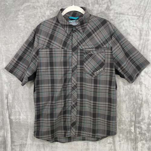 Yeti cycling jersey - jersey, men
