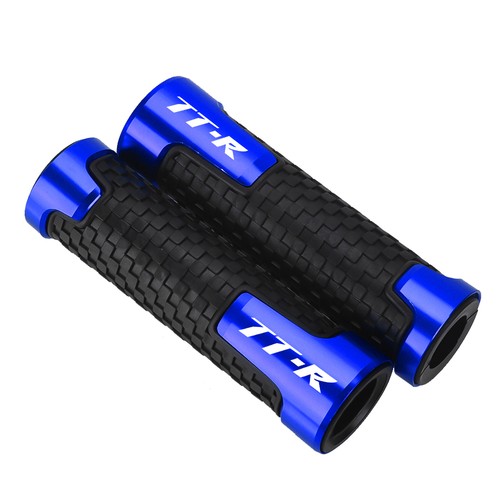 Motorcycle cnc handlebar - motorcycle,