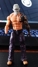 1/12 Invincible Allen The