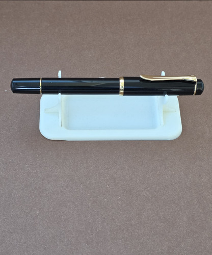Vintage pelikan m150 - vintage,