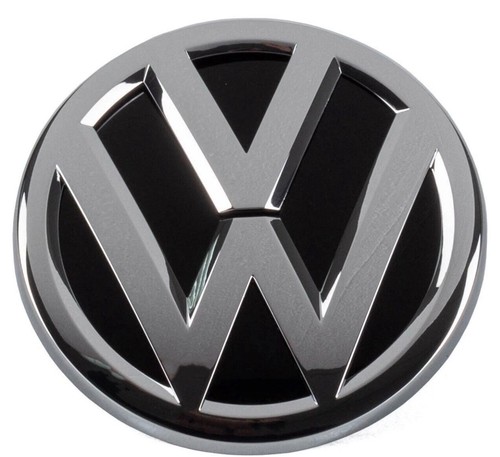 Golf mk7 rear - mk7, tailgate