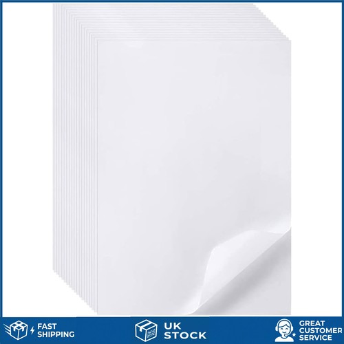 Translucent vellum tracing - translucent,