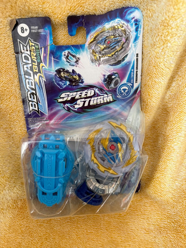 Beyblade burst surge speed - beyblade,