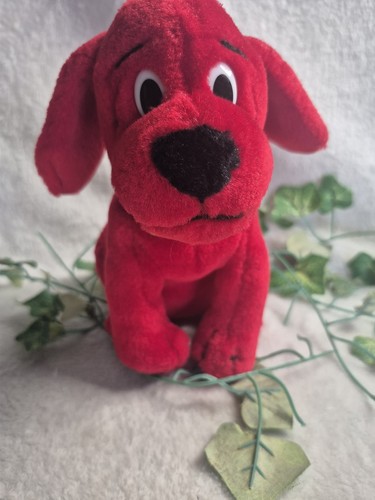 Vintage toy island clifford - toy,