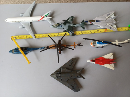 Diecast toy model - diecast,