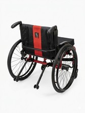 Ti Lite ZRA Active User Manual