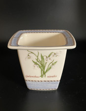 Wedgwood Sarah's Garden Square