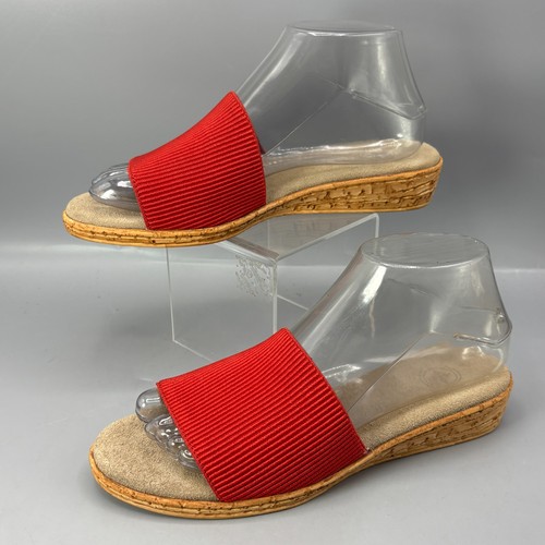 Charleston shoe seabook low - charleston,