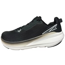 Altra FWD VIA Men's Running
