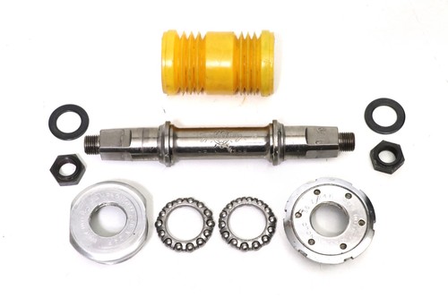 Campagnolo super record - super,