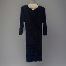 Kaliko Plus Size 20 Knitted