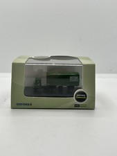Oxford Diecast NMH008 SR