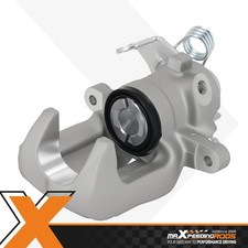 Brake Caliper Rear Left for