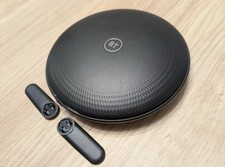 BT Wi-Fi Disc Complete