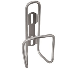 Ultralight Titanium Bicycle