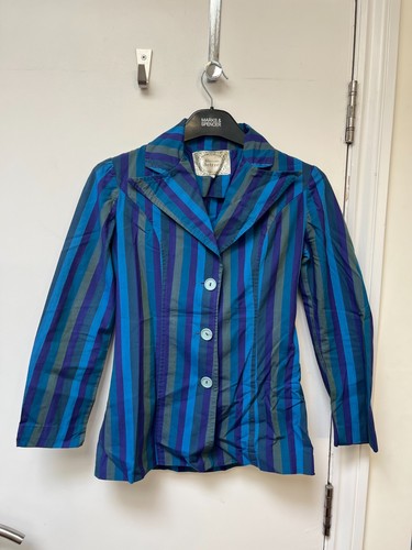 Simon jeffrey jacket shirt - jeffrey,