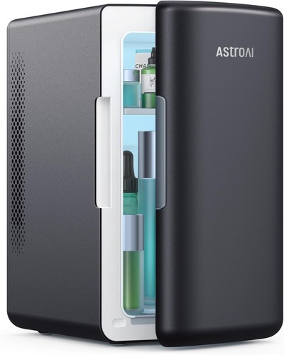 Astroai mini fridge - fridge, /