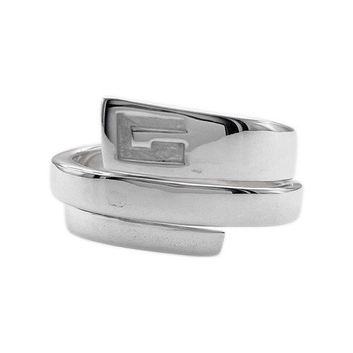 Authentic gucci snakering - authentic,