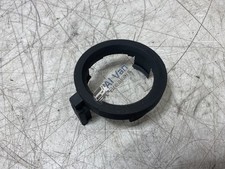 IVECO DAILY 35S11 MK5 (MY2012) 2011-2014 Ignition Key Reader Coil 55703083