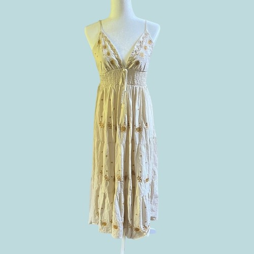 Romwe fairycore embroidered - romwe,