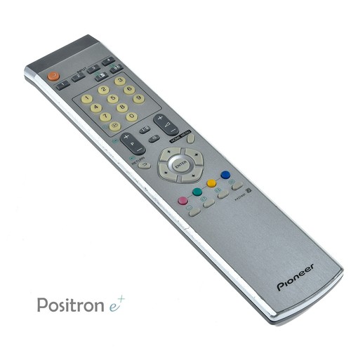 Original pioneer axd1491 - original,
