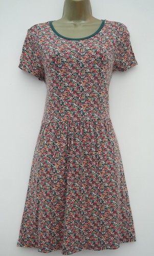 Cath kidston green floral - cath,