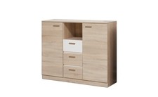 Brand New Modern Bedroom