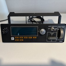 Saitek Logitech Pro Flight