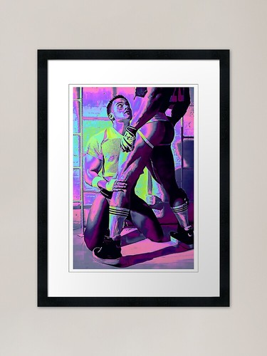 Frisky football vaporwave - frisky,