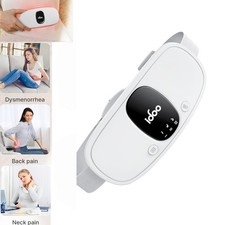 Electric Heating Menstrual