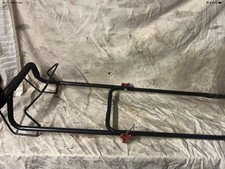 Qualcast 41cm Petrol Mower